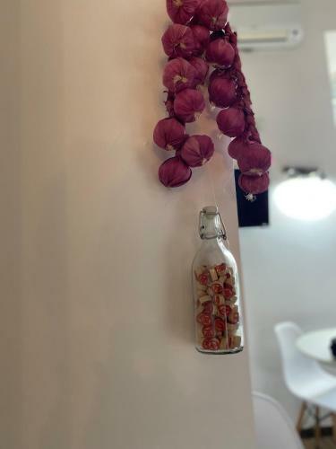 Apartamento Appartamenti Mergellina