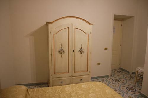 Bed & Breakfast Beb Rosy