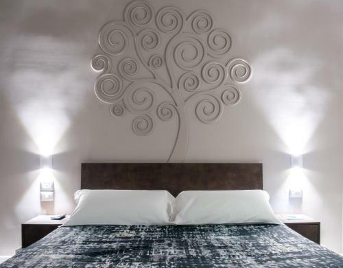 Hostal Dada Suite