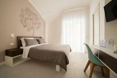 Hostal Dada Suite