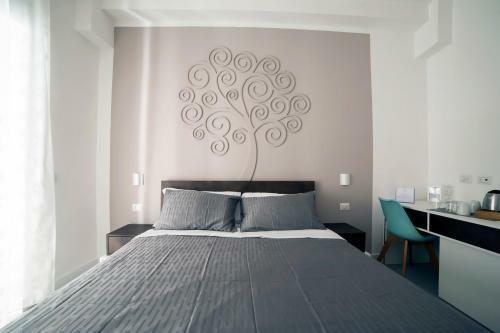 Hostal Dada Suite
