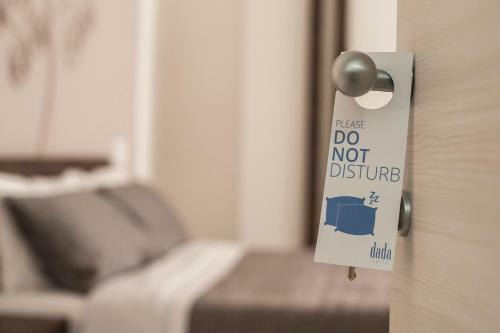 Hostal Dada Suite