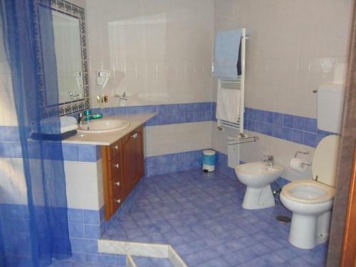 B&B Del Corso