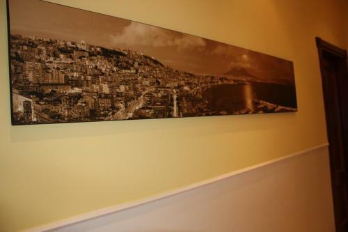 B&B Del Corso