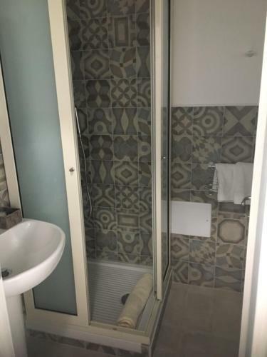 B&B Alambrado Rooms & Suites