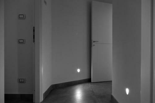 Hostal Domus Schilizzi