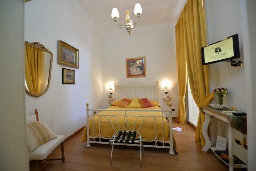 B&B Residenza Via Dei Mille