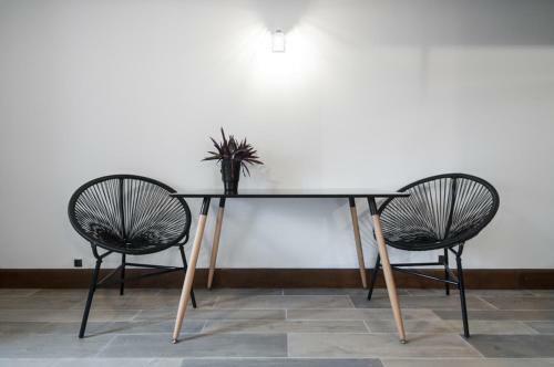 Bed & Breakfast Jardin Des Sens, La Rente D'eguilly