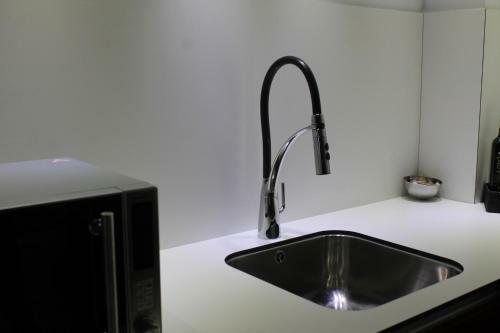 Apartaments Y Habitacions Entre Volcans