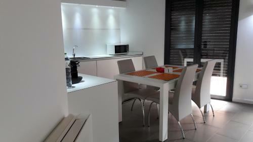 Apartaments Y Habitacions Entre Volcans