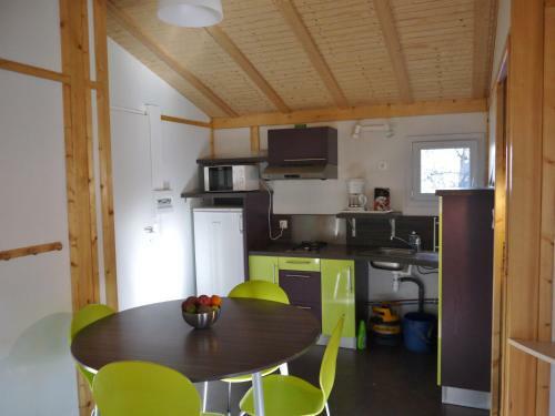 Club Nautique Alpin Serre Poncon