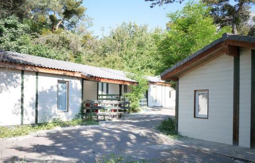 Club Nautique Alpin Serre Poncon