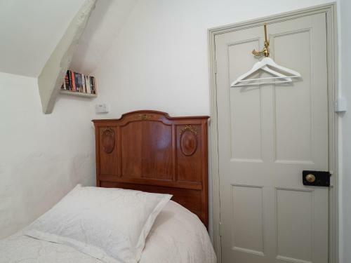Church Stile Cottage