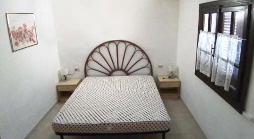 Apartment For 4 Pax At 120 Mt From The Beach