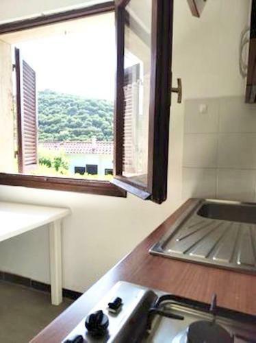 Apartment For 4 Pax At 120 Mt From The Beach