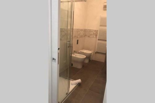 Apartamento Family Place