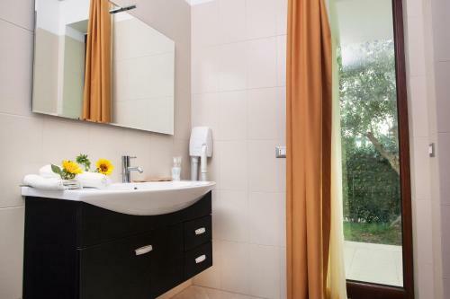 Hotel Green Paradise Resort