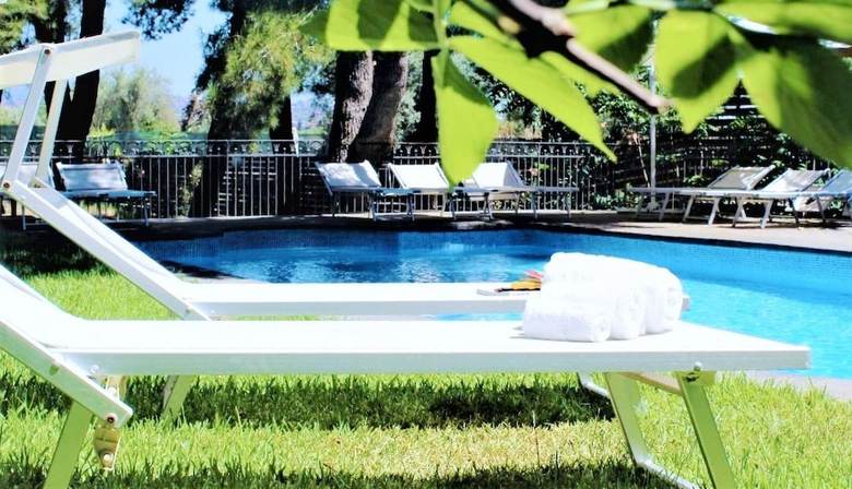 Ottomood B&B