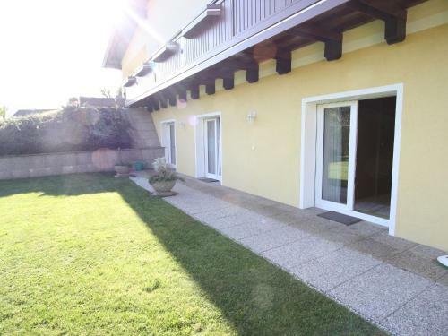 Apartamento Margit