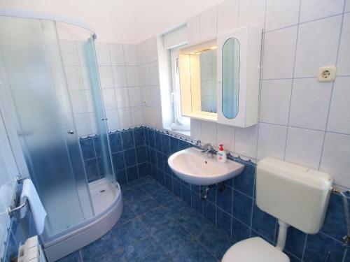 Villa Vodice 3