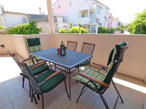 Villa Vodice 3
