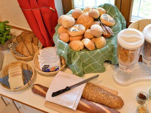 Albergue Don-bosco-haus