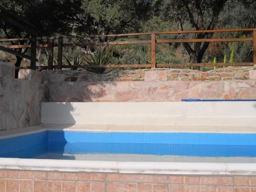 Apartamentos Vento Del Mare