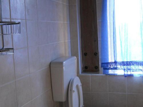 Apartamentos Vento Del Mare