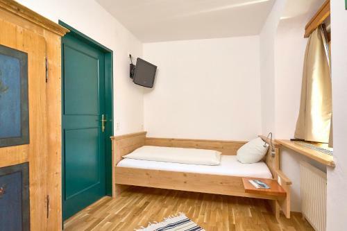 Gasthof Hotel Schiffsmeisterhaus