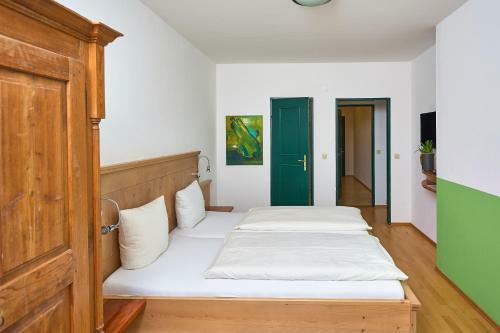 Gasthof Hotel Schiffsmeisterhaus
