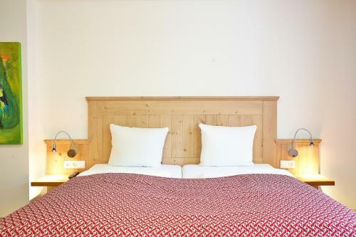 Gasthof Hotel Schiffsmeisterhaus