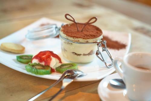 Gasthof Hotel Schiffsmeisterhaus