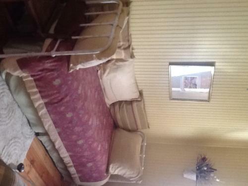 Bed & Breakfast G�te � La Vieille �cole