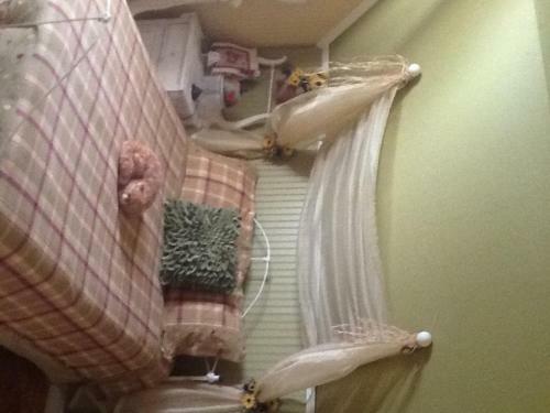 Bed & Breakfast G�te � La Vieille �cole