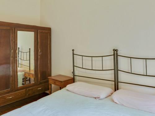 Apartment Rododendro Verbania