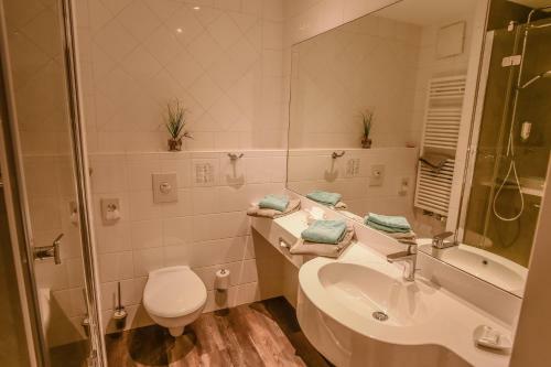 Eurostar Hotel