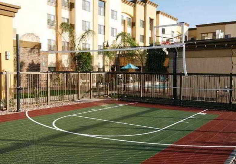 Hotel Residence Inn Phoenix Nw/surprise