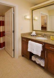 Hotel Residence Inn Phoenix Nw/surprise