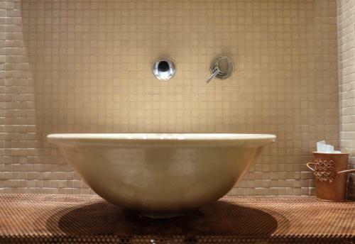 Bed & Breakfast Spazio[bianco]