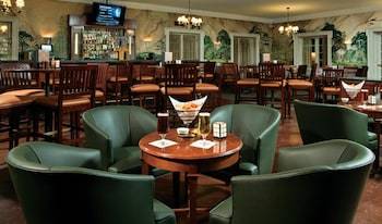 Hotel Gideon Putnam Resort & Spa
