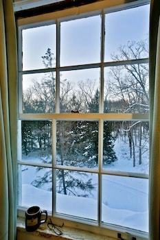 Hotel Gideon Putnam Resort & Spa