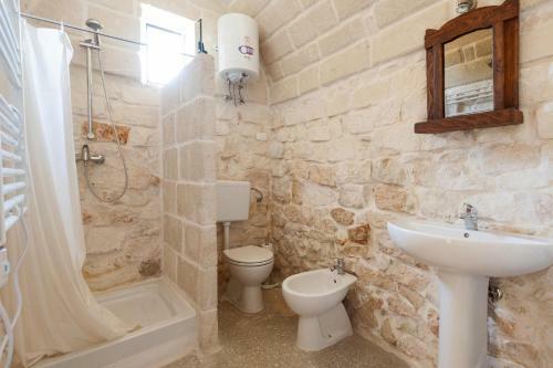 Villa Le Site
