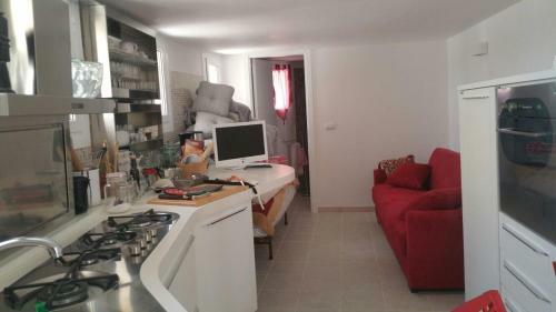 Ostuni, Villa Roma Con Piscina, 4 Camere, 4 Bagni, 8 Posti