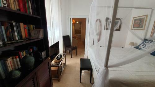 Ostuni, Villa Roma Con Piscina, 4 Camere, 4 Bagni, 8 Posti