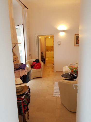 Ostuni, Villa Roma Con Piscina, 4 Camere, 4 Bagni, 8 Posti