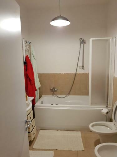 Ostuni, Villa Roma Con Piscina, 4 Camere, 4 Bagni, 8 Posti