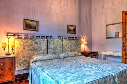 Villa La Martinella 12