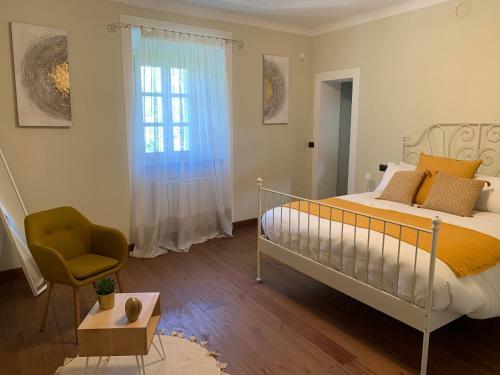 Agroturismo Borgo La Morra