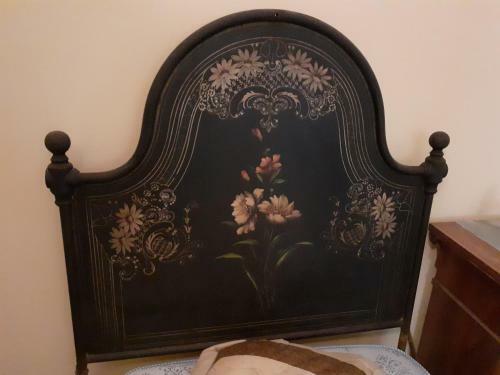 Apartamento Zia Pina