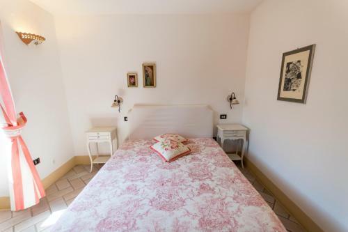 Hotel Masseria Ruri Pulcra